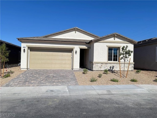 10264 Tumbaga St, Las Vegas, NV 89183 - photo 1