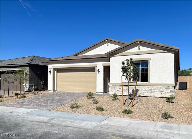 10264 Tumbaga St, Las Vegas, NV 89183 - photo 2