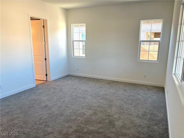 10264 Tumbaga St, Las Vegas, NV 89183 - photo 21