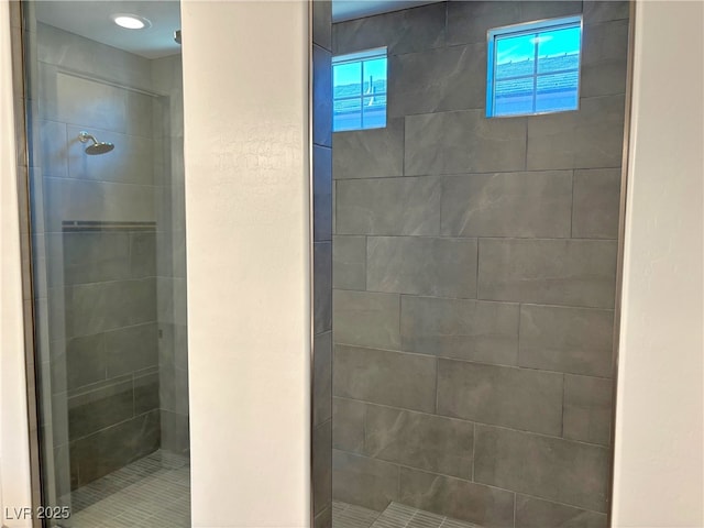 10264 Tumbaga St, Las Vegas, NV 89183 - photo 23
