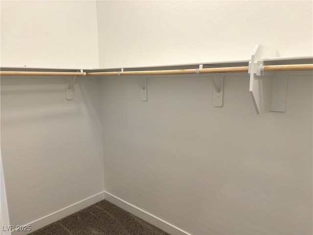 10264 Tumbaga St, Las Vegas, NV 89183 - photo 24