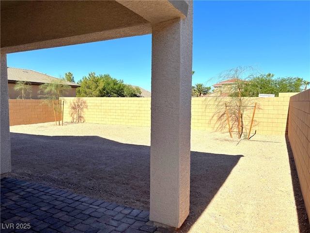 10264 Tumbaga St, Las Vegas, NV 89183 - photo 25