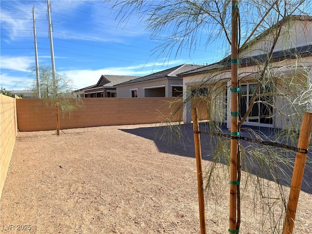 10264 Tumbaga St, Las Vegas, NV 89183 - photo 27