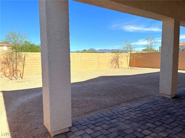 10264 Tumbaga St, Las Vegas, NV 89183 - photo 28