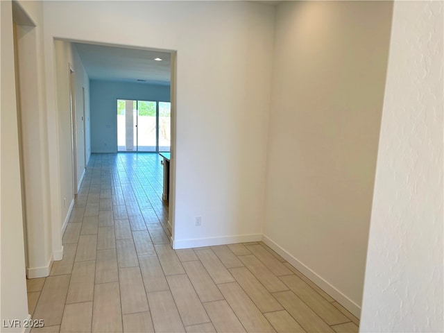 10264 Tumbaga St, Las Vegas, NV 89183 - photo 3