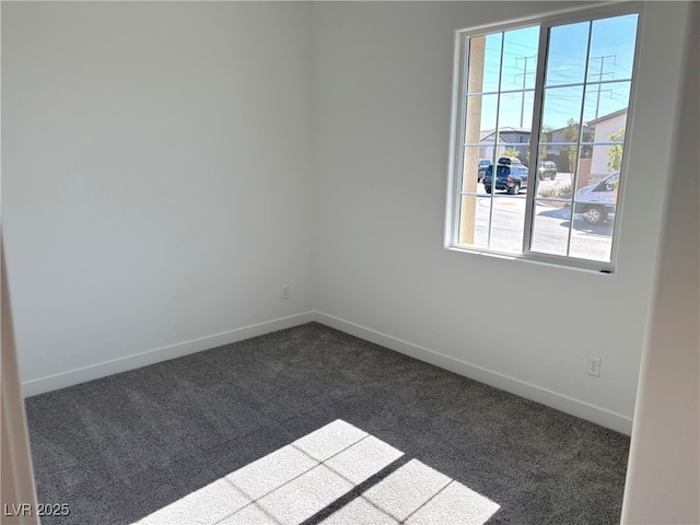 10264 Tumbaga St, Las Vegas, NV 89183 - photo 4