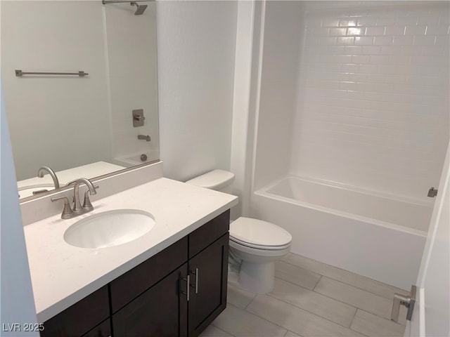 10264 Tumbaga St, Las Vegas, NV 89183 - photo 5