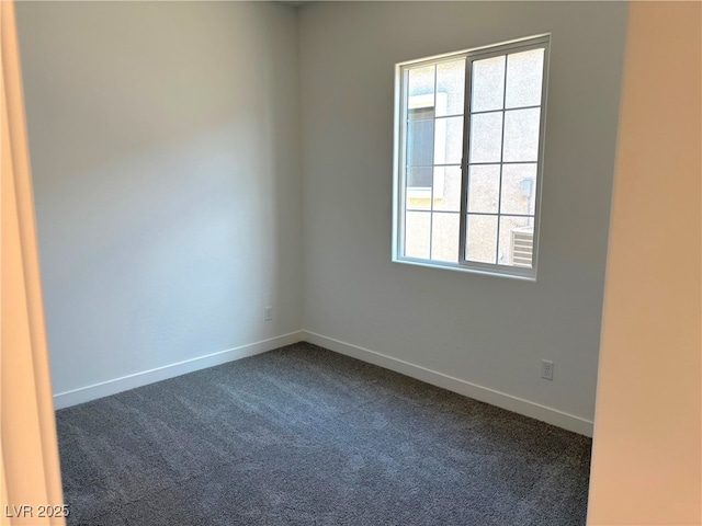 10264 Tumbaga St, Las Vegas, NV 89183 - photo 6