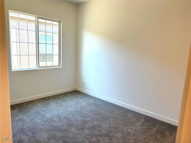 10264 Tumbaga St, Las Vegas, NV 89183 - photo 7
