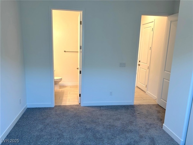 10264 Tumbaga St, Las Vegas, NV 89183 - photo 8