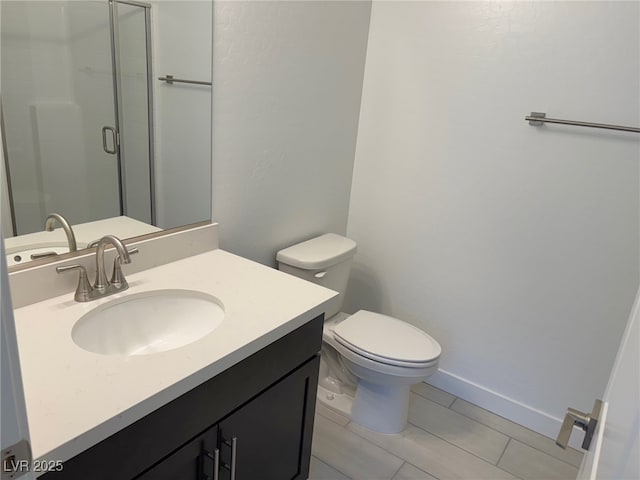 10264 Tumbaga St, Las Vegas, NV 89183 - photo 9
