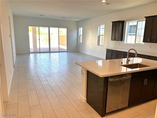 10264 Tumbaga St, Las Vegas, NV 89183 - photo 10