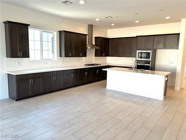 10264 Tumbaga St, Las Vegas, NV 89183 - photo 11
