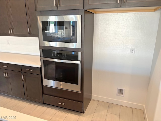 10264 Tumbaga St, Las Vegas, NV 89183 - photo 12