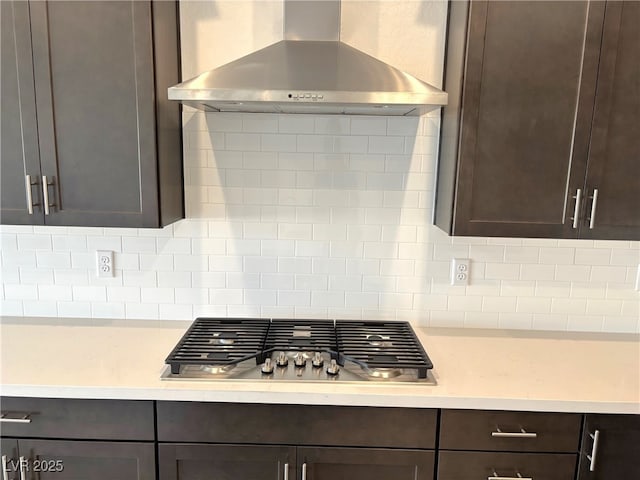 10264 Tumbaga St, Las Vegas, NV 89183 - photo 13