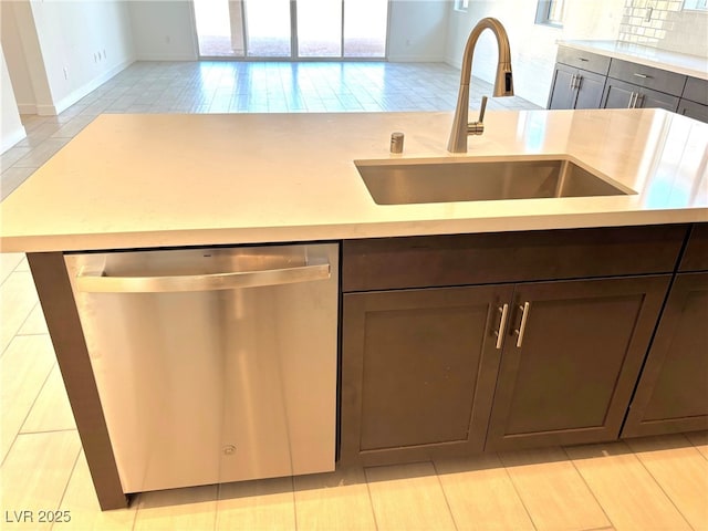 10264 Tumbaga St, Las Vegas, NV 89183 - photo 14