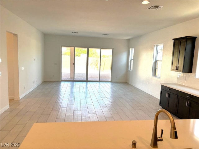 10264 Tumbaga St, Las Vegas, NV 89183 - photo 15