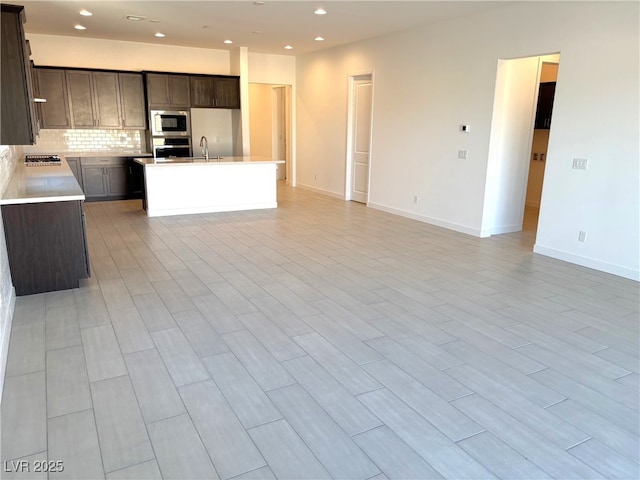10264 Tumbaga St, Las Vegas, NV 89183 - photo 16