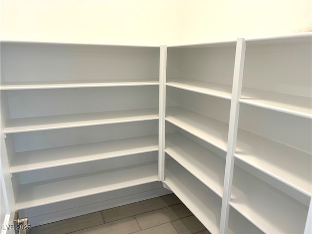 10264 Tumbaga St, Las Vegas, NV 89183 - photo 17