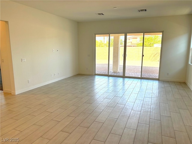 10264 Tumbaga St, Las Vegas, NV 89183 - photo 18