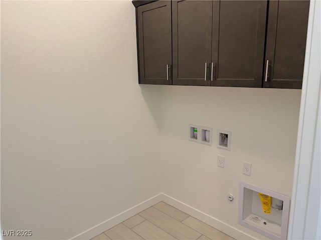 10264 Tumbaga St, Las Vegas, NV 89183 - photo 19
