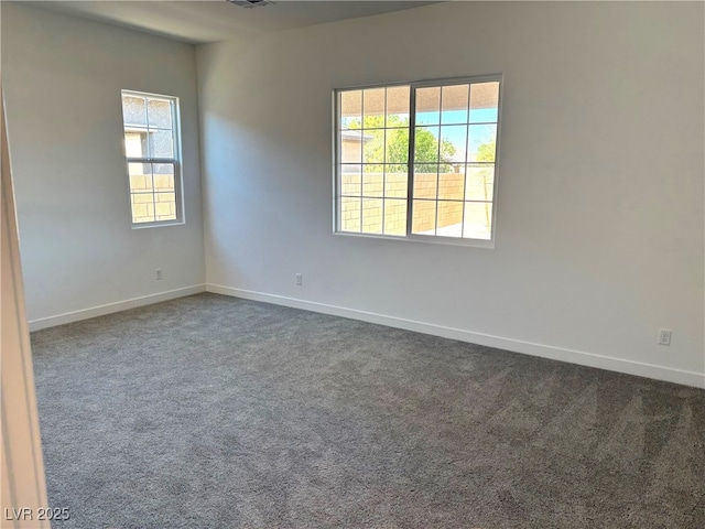 10264 Tumbaga St, Las Vegas, NV 89183 - photo 20