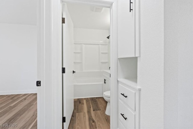 429 N 10th St, Las Vegas, NV 89101 - view of storage area