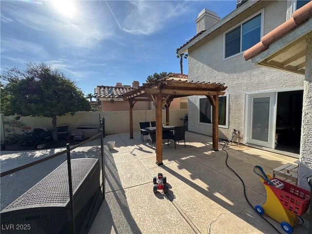 2807 Camelback Ln, Henderson, NV 89074 - photo 43
