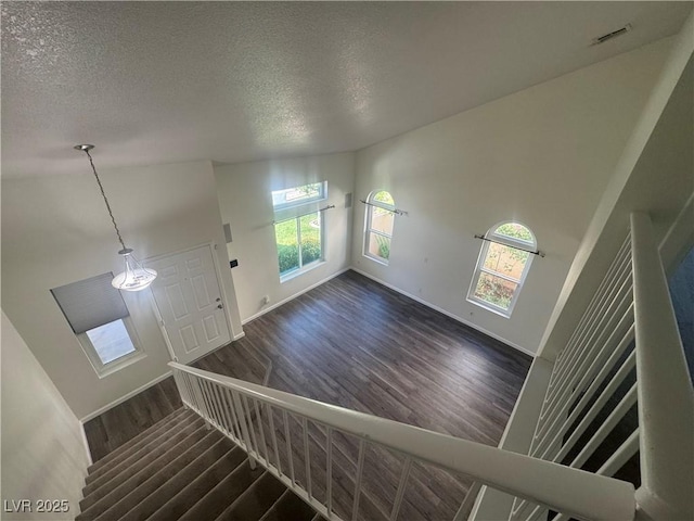 2807 Camelback Ln, Henderson, NV 89074 - photo 3