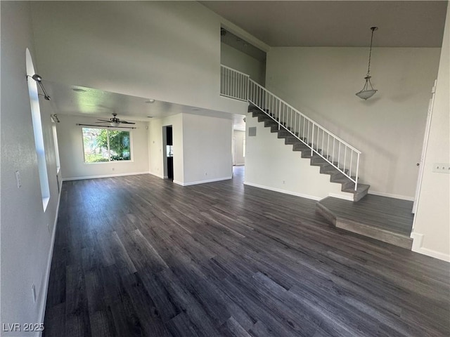 2807 Camelback Ln, Henderson, NV 89074 - photo 4