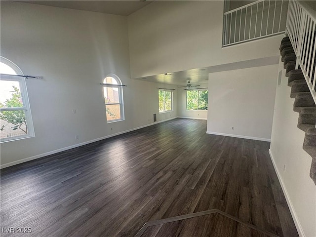2807 Camelback Ln, Henderson, NV 89074 - photo 5