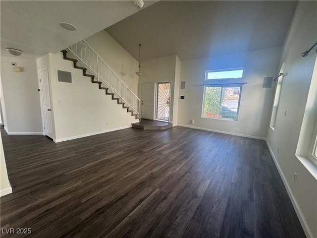 2807 Camelback Ln, Henderson, NV 89074 - photo 6