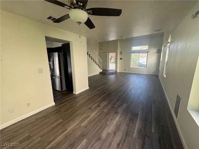 2807 Camelback Ln, Henderson, NV 89074 - photo 7