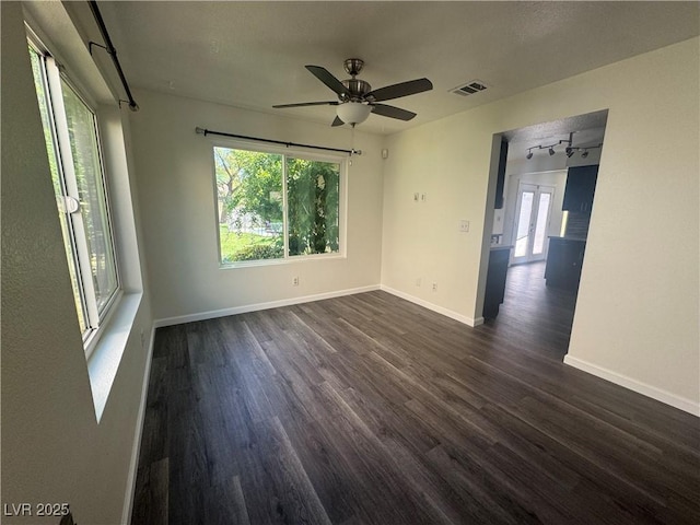2807 Camelback Ln, Henderson, NV 89074 - photo 8