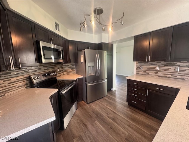 2807 Camelback Ln, Henderson, NV 89074 - photo 9