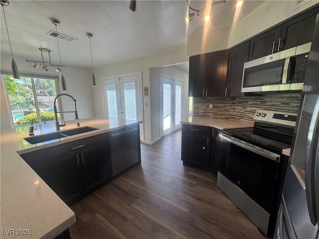 2807 Camelback Ln, Henderson, NV 89074 - photo 10