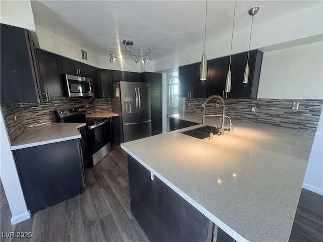 2807 Camelback Ln, Henderson, NV 89074 - photo 11