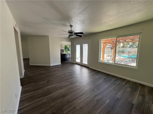 2807 Camelback Ln, Henderson, NV 89074 - photo 14