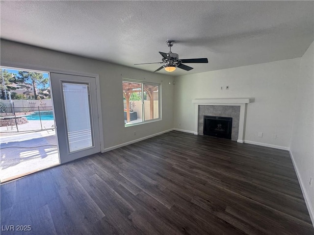2807 Camelback Ln, Henderson, NV 89074 - photo 15