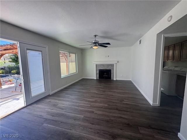 2807 Camelback Ln, Henderson, NV 89074 - photo 16