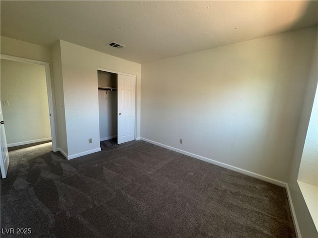 2807 Camelback Ln, Henderson, NV 89074 - photo 32
