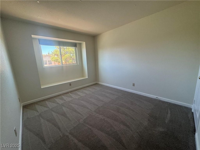 2807 Camelback Ln, Henderson, NV 89074 - photo 33
