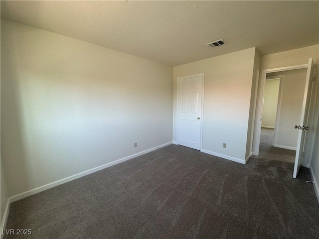 2807 Camelback Ln, Henderson, NV 89074 - photo 34