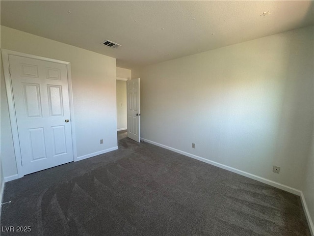 2807 Camelback Ln, Henderson, NV 89074 - photo 35
