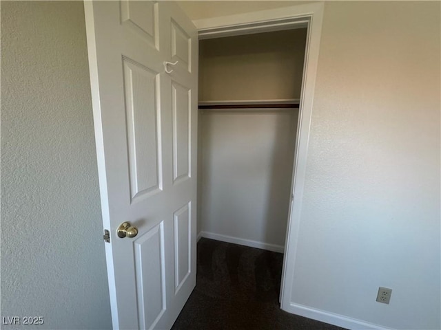 2807 Camelback Ln, Henderson, NV 89074 - photo 36
