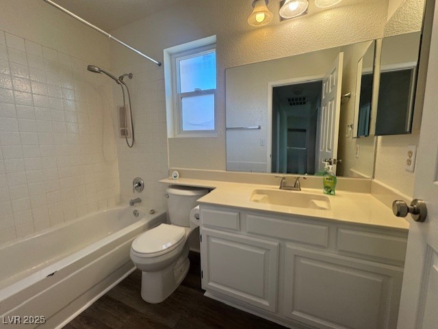 2807 Camelback Ln, Henderson, NV 89074 - photo 37