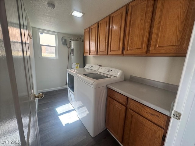 2807 Camelback Ln, Henderson, NV 89074 - photo 17
