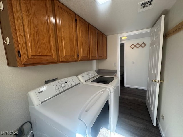 2807 Camelback Ln, Henderson, NV 89074 - photo 18