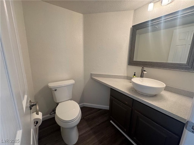 2807 Camelback Ln, Henderson, NV 89074 - photo 19