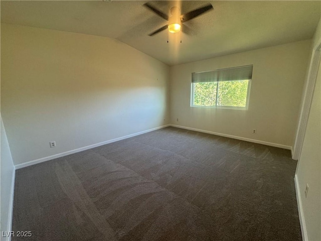 2807 Camelback Ln, Henderson, NV 89074 - photo 20